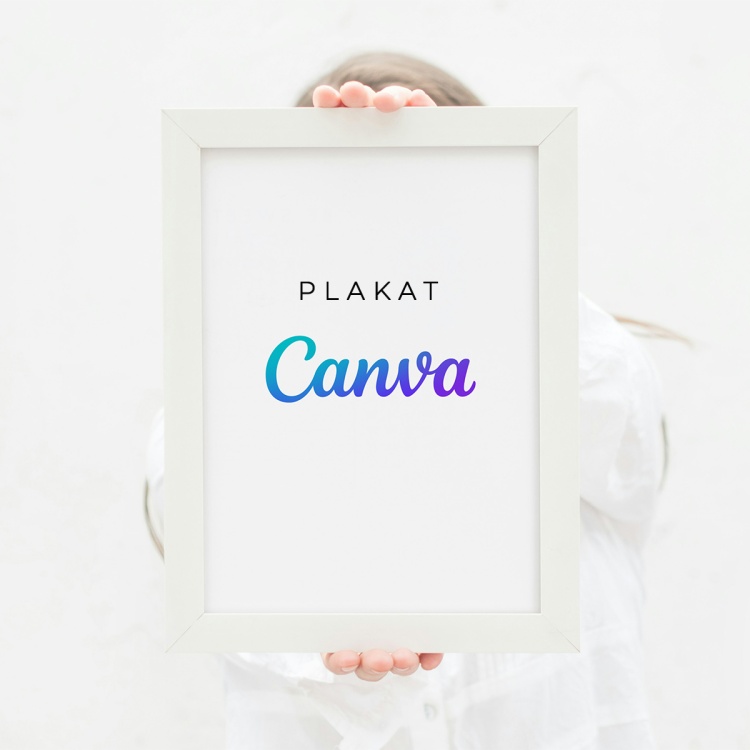 plakat-a4.jpg