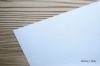 05-Papier-perła--biały.jpg