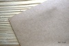 03-Papier-eko-kraft.jpg