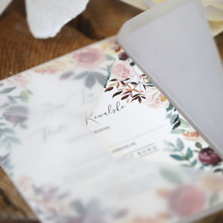kalka.jpg