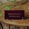 5009 Bordowo-zlote-winietki-na-urodziny.jpg