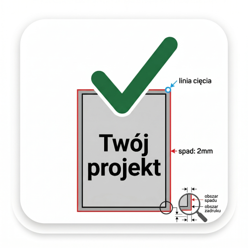 kontrola pliku przed drukiem.png