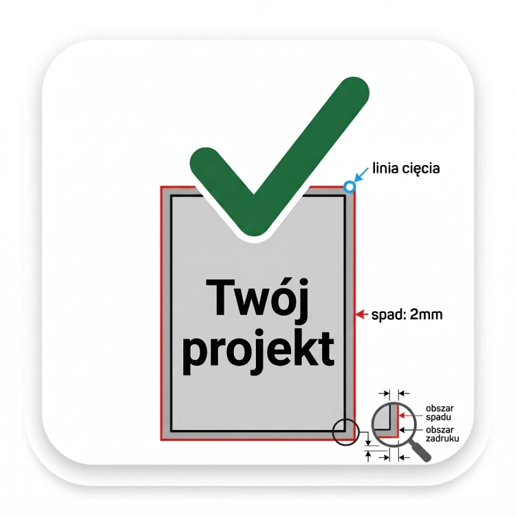 kontrola pliku przed drukiem.png