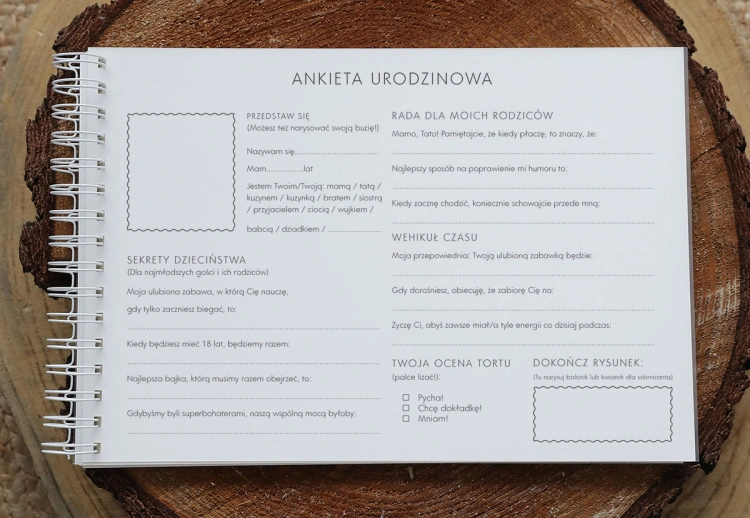 ankieta-1