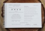 ankieta-3