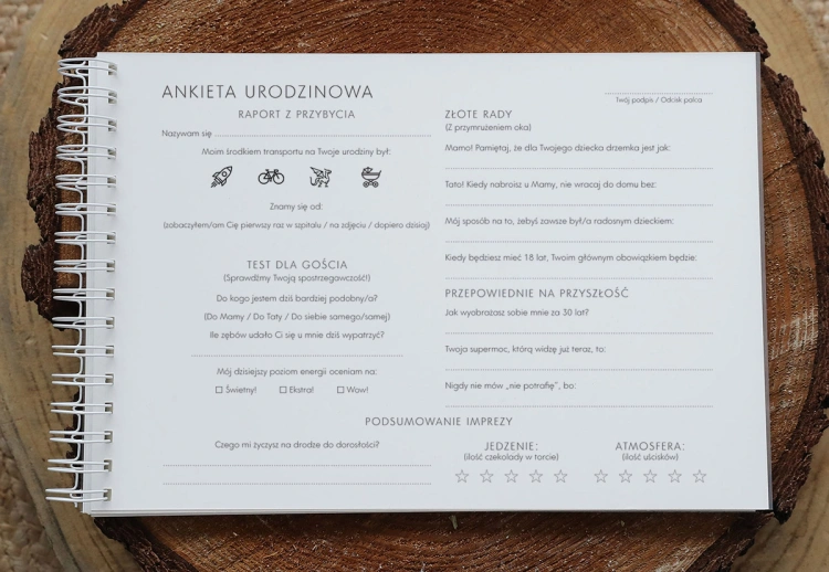 ankieta-3