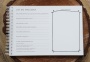 ankieta-4