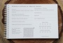 ankieta-2