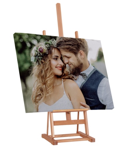 obraz 30x40.jpg
