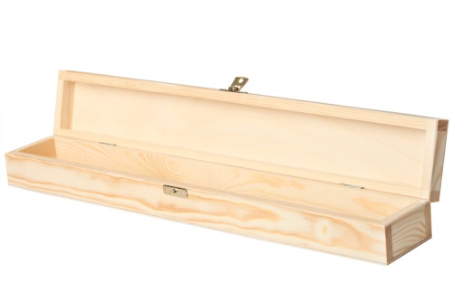 pudełko na świece CH05 gołąb