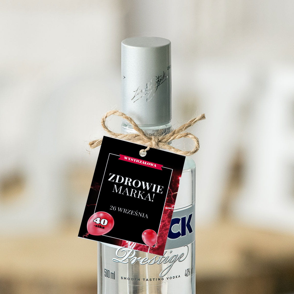 106_wystrzałowa-40
