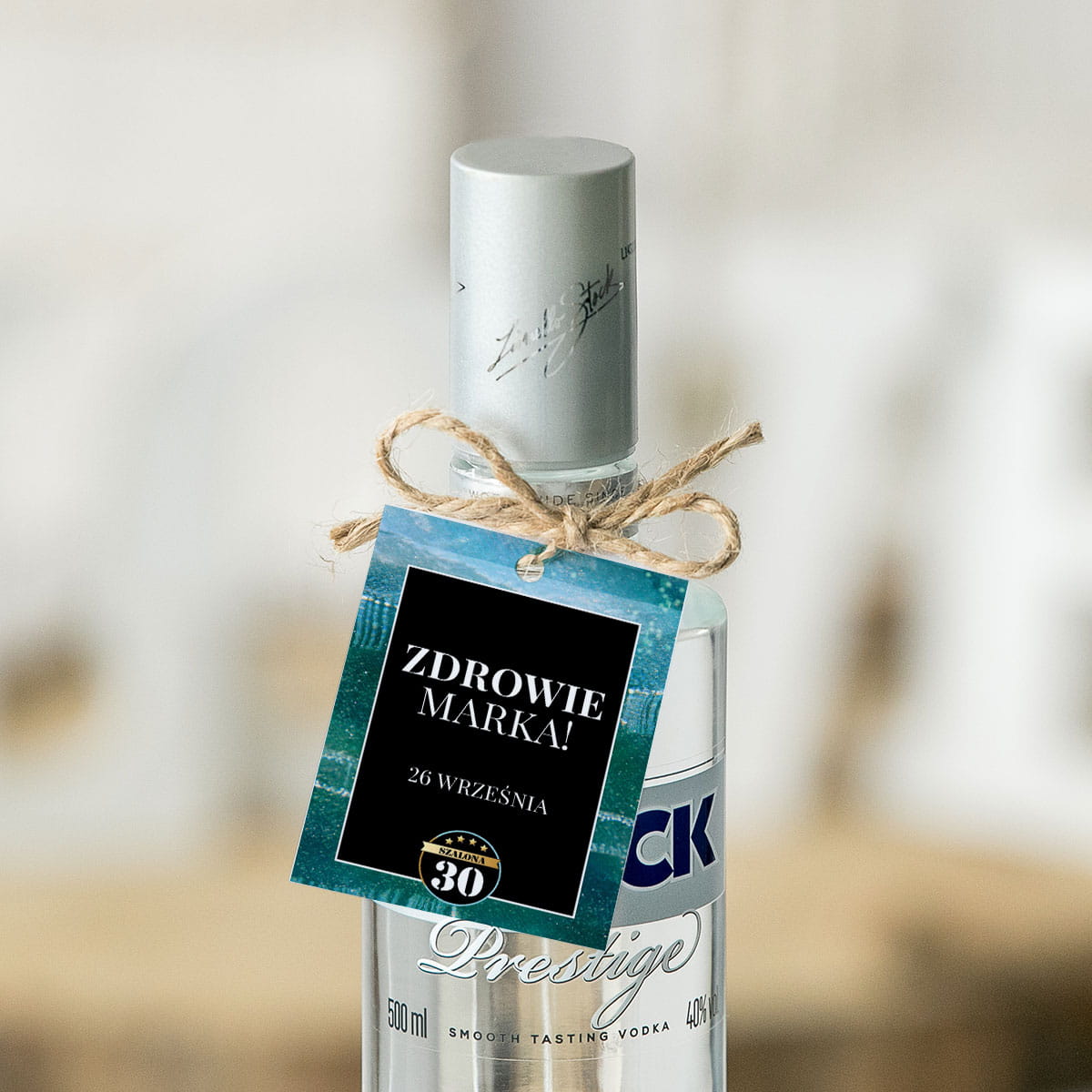 zawieszka 105_szalona-30