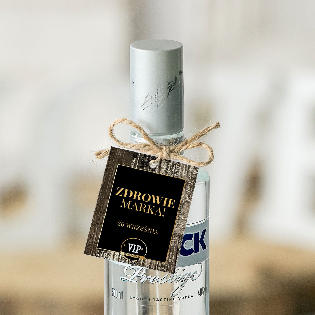 zawieszki 104_vip-18nastka