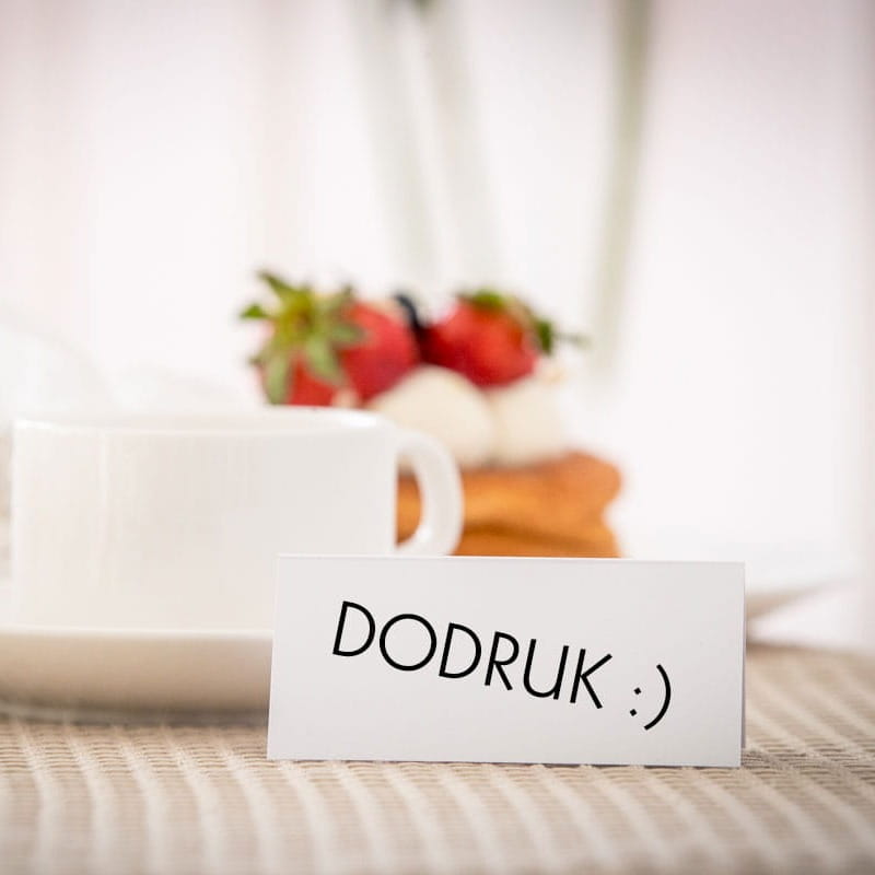dodruk-winietek