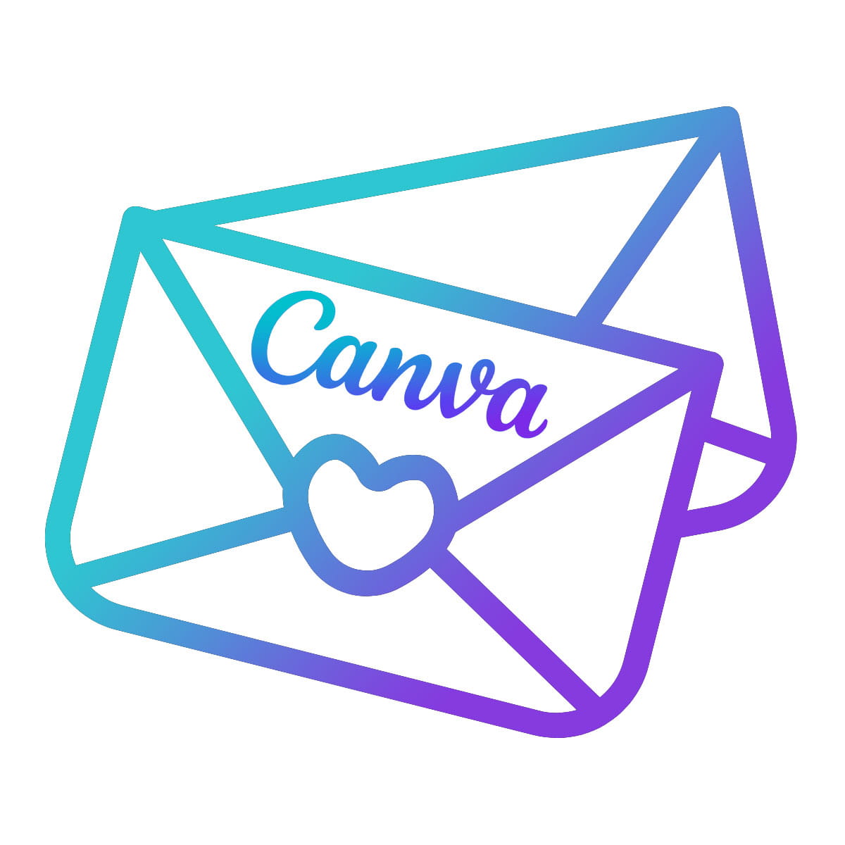 canva-wydruk-probny-zaproszeń