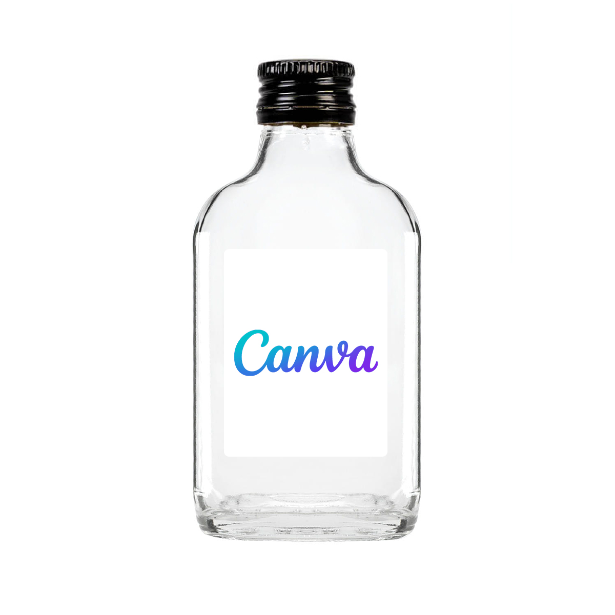 100-ml.jpg