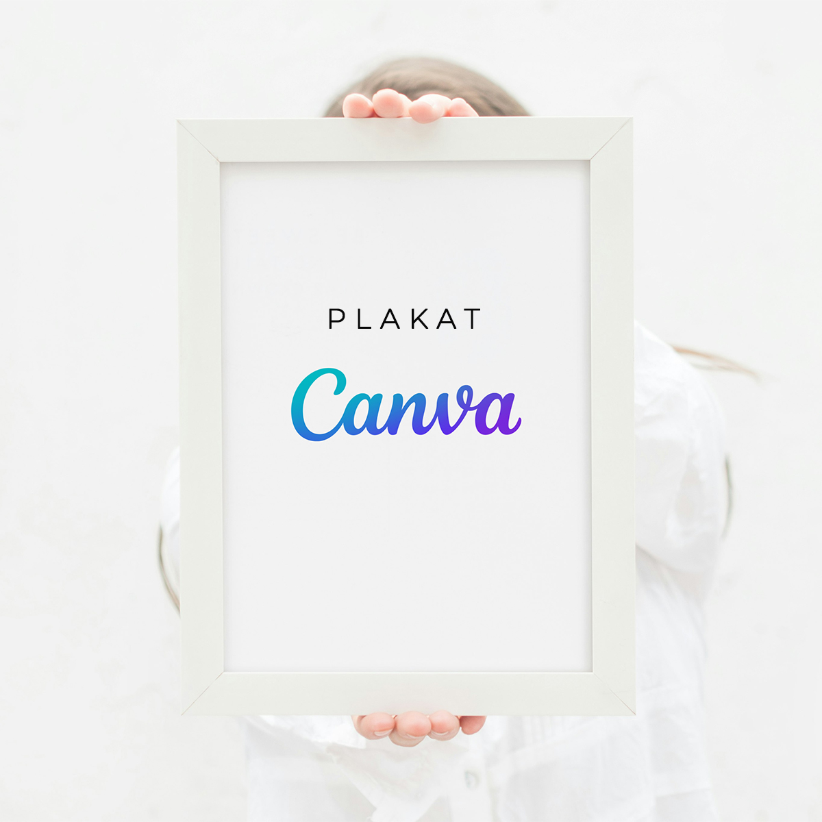 plakat-a4.jpg