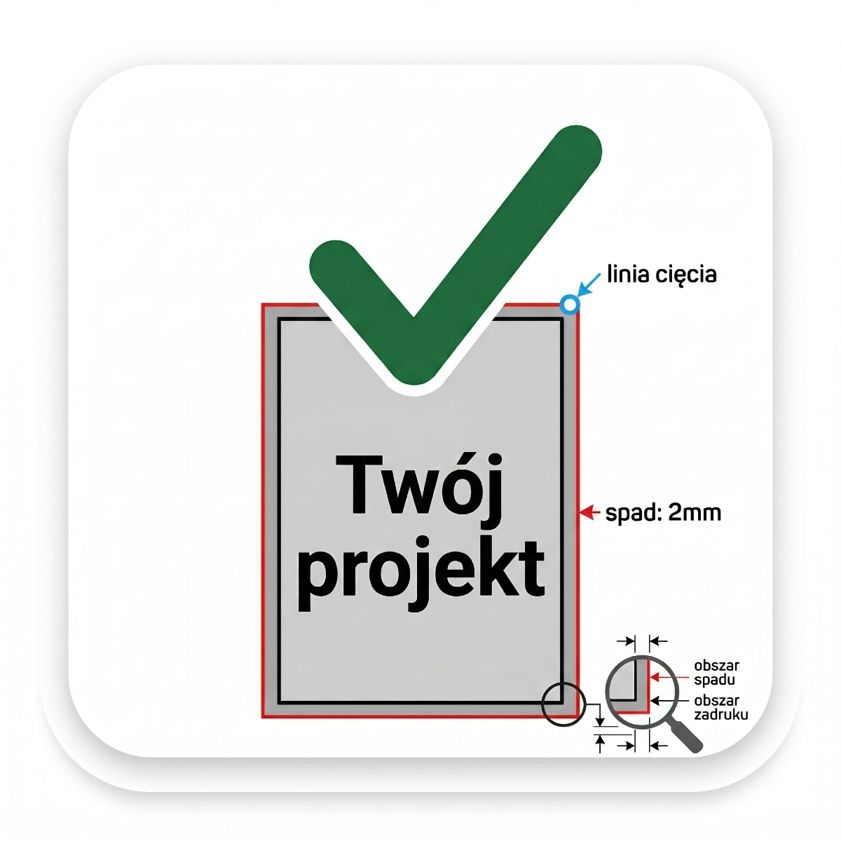 kontrola pliku przed drukiem.png